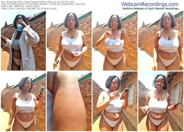 stripchat-jazmine-blue-11-19-2024-10-10-31