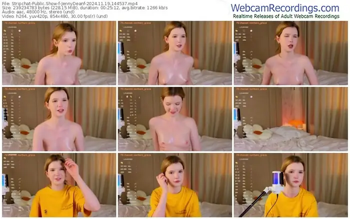 stripchat-jennydeanf-11-19-2024-14-45-37