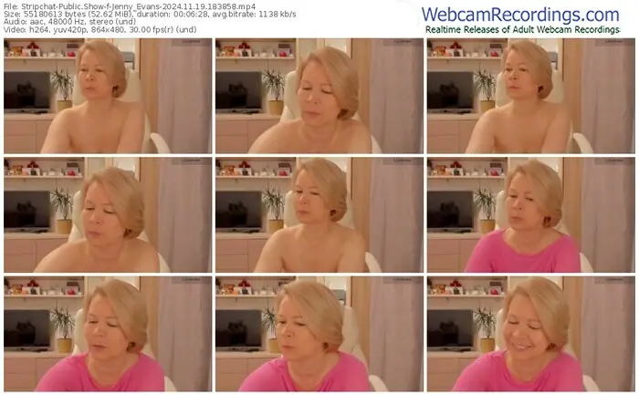 stripchat-jenny_evans-11-19-2024-18-38-58