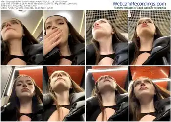 stripchat-jessi_meow-11-19-2024-15-40-39