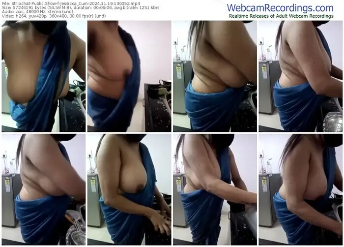 stripchat-jessicca_cum-11-19-2024-13-00-52