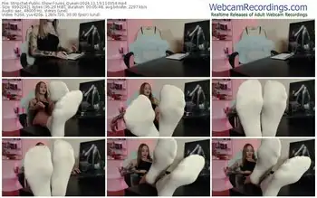 stripchat-jules_queen-11-19-2024-11-03-54