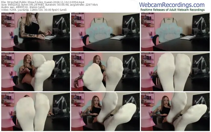 stripchat-jules_queen-11-19-2024-11-03-54