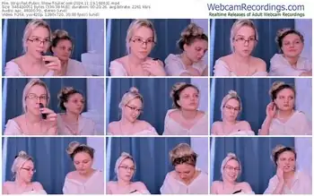 stripchat-juliecook-11-19-2024-16-06-31