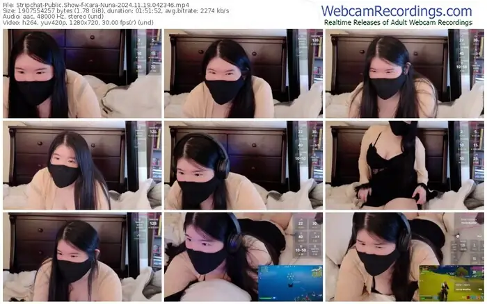 stripchat-kara-nuna-11-19-2024-04-23-46