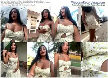 stripchat-kathy_bella18-11-19-2024-18-56-42