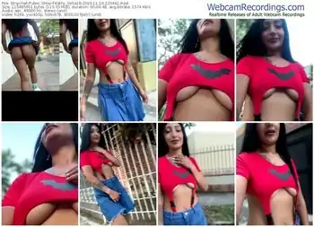 stripchat-kathy_bella18-11-19-2024-22-34-42