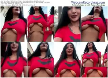 stripchat-kathy_bella18-11-19-2024-22-46-43