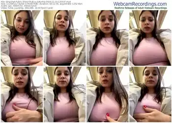 stripchat-katya_katysha-11-19-2024-12-04-37