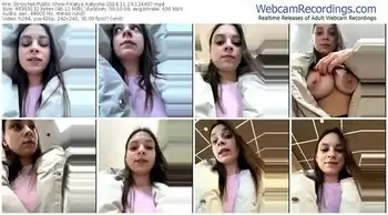 stripchat-katya_katysha-11-19-2024-12-44-07