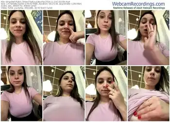 stripchat-katya_katysha-11-19-2024-13-22-09