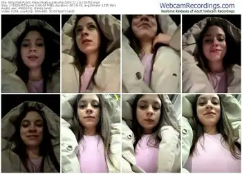 stripchat-katya_katysha-11-19-2024-15-04-52