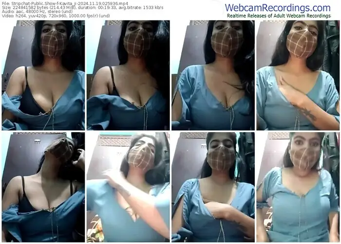 stripchat-kavita_ji-11-19-2024-02-59-36