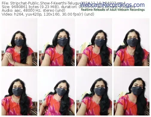stripchat-keerthi-telugu-11-19-2024-18-40-23