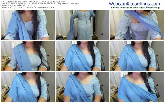 stripchat-khwahish_7-11-19-2024-18-41-06