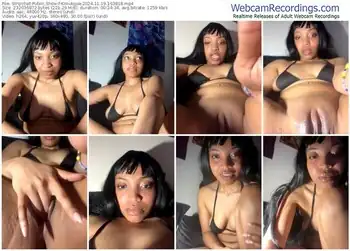 stripchat-kimiaqua-11-19-2024-16-38-18