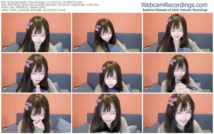 stripchat-koala_cici-11-19-2024-08-20-35