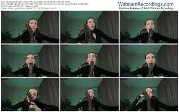 stripchat-kriss_babe-11-19-2024-23-57-04