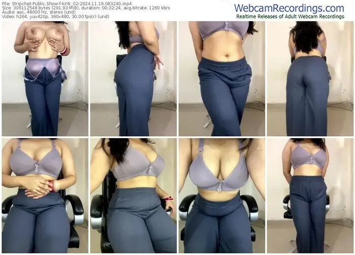 stripchat-kriti_02-11-19-2024-08-32-40