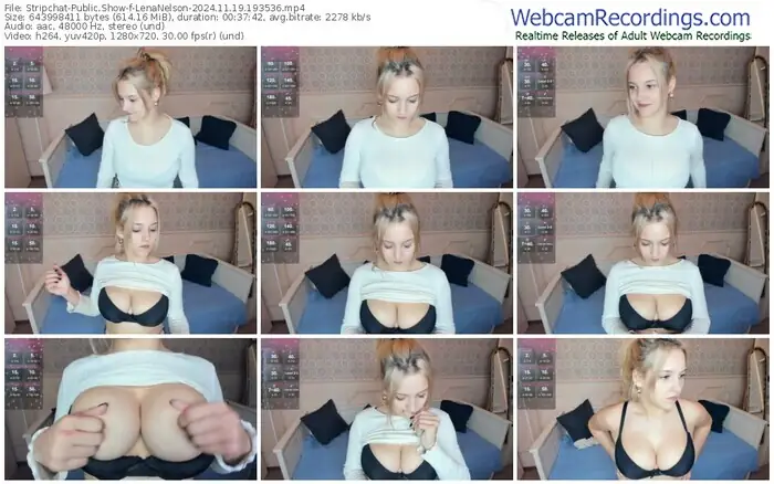 stripchat-lenanelson-11-19-2024-19-35-36