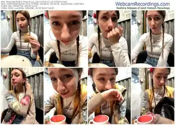 stripchat-lia__love-11-19-2024-15-53-14