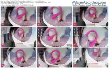 stripchat-liiniie-lovers-11-19-2024-02-03-01