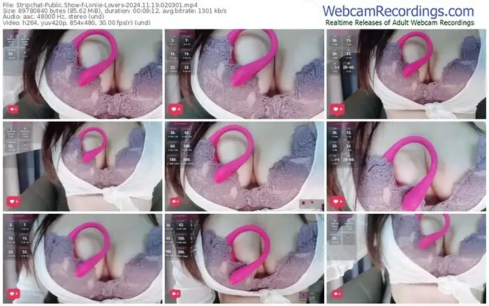 stripchat-liiniie-lovers-11-19-2024-02-03-01