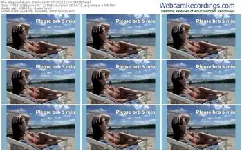 stripchat-lilu5107-11-19-2024-04-21-57