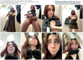 stripchat-lily__belle-11-19-2024-13-14-18