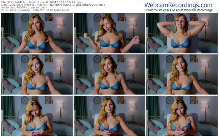 stripchat-lina-hill-11-19-2024-10-54-19