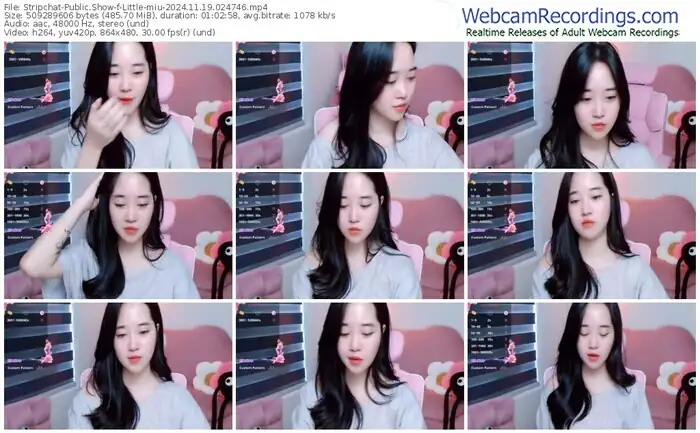 stripchat-little-miu-11-19-2024-02-47-46