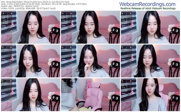 stripchat-little-miu-11-19-2024-05-21-33