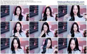 stripchat-little-miu-11-19-2024-09-17-44