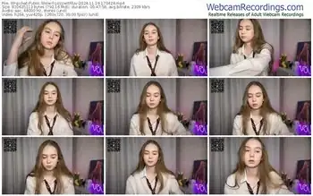 stripchat-lizzywithluv-11-19-2024-17-04-24