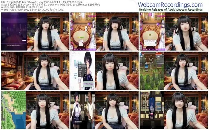 stripchat-luckyto666-11-19-2024-12-18-13