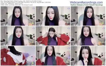 stripchat-lucky_cat--11-19-2024-16-51-14