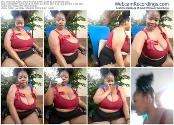 stripchat-lunacovenn-11-19-2024-09-59-32