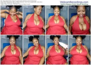 stripchat-lunacovenn-11-19-2024-21-19-36