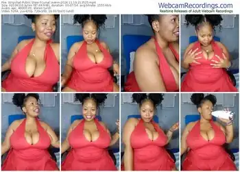 stripchat-lunacovenn-11-19-2024-21-35-25