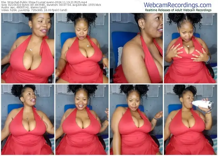 stripchat-lunacovenn-11-19-2024-21-35-25