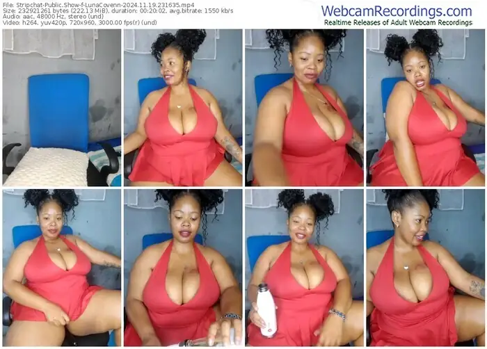 stripchat-lunacovenn-11-19-2024-23-16-35