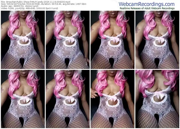 stripchat-milfcandy-11-19-2024-00-42-00