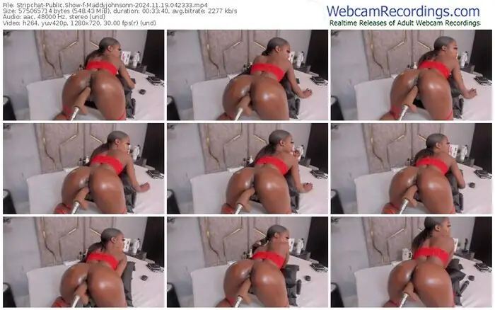 stripchat-maddyjohnsonn-11-19-2024-04-23-33