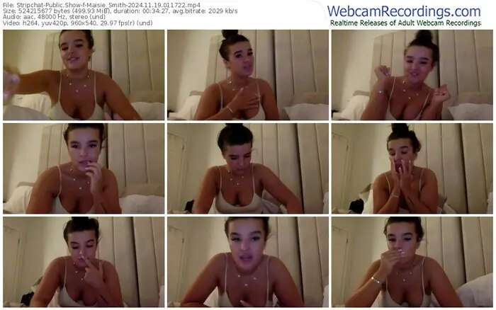 stripchat-maisie_smith-11-19-2024-01-17-22
