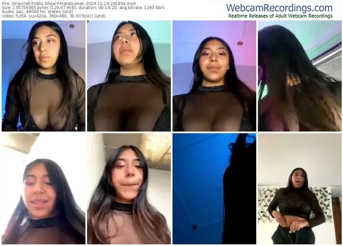 stripchat-maragomez-11-19-2024-20-18-54