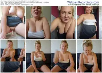 stripchat-marushka-11-19-2024-09-37-30