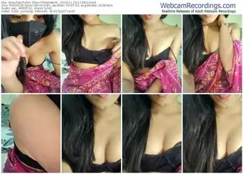 stripchat-meenakshi_-11-19-2024-17-24-02