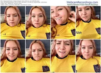 stripchat-meow-giss-11-19-2024-19-00-20