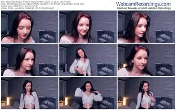 stripchat-merylhedley-11-19-2024-11-16-57