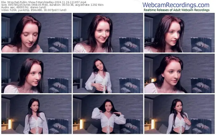 stripchat-merylhedley-11-19-2024-11-16-57